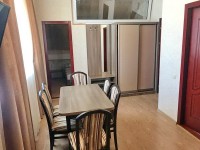 Благовещенская 2020 - недорогое жилье у моря - Гостевой дом «Фортуна»