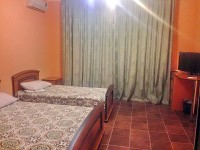 Сочи 2024 цены в отелях со своим пляжем - Лучшие отели 2019