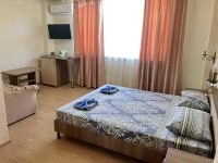 Благовещенская 2020 - жилье от хозяина недорого - Гостевой дом «Фортуна»