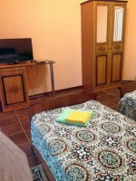 Сочи 2024 отели с детьми - все включено - Лучшие отели 2019