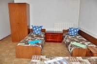  - Анапа - Гостевые дома 2019 - отели 4 звезды