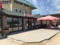 Анапа проживание в  частном секторе - недорого - Лучшие отели 2019