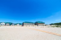 Благовещенская 2019 - отели у моря - Пансионат «ЮгРа»