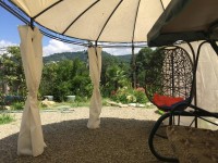 Сочи 2024 отели с бассейном - Лучшие отели 2019