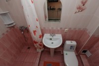 Голубицкая 2019 - отдых цены - все включено у моря - Гостевой дом «На палубе»