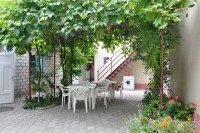  - Анапа - Гостевые дома 2019 - отели с питанием