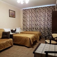 Сочи снять гостевой дом - Лучшие отели 2019