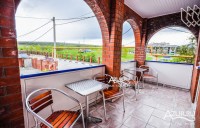 Геленджик море отдых цены - Лучшие отели 2019