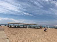 Благовещенская 2020 - снять комнату посуточно в частном секторе - Гостевой дом «Фортуна»