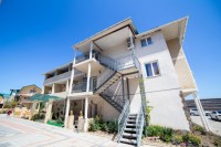  - Благовещенская - Пансионаты 2019 - снять отель у моря