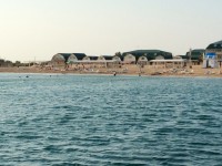 Благовещенская 2019 - снять жилье около моря на месяц - Пансионат «ЮгРа»