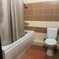 Сочи отдых в гостевых домах - недорого - Лучшие отели 2019