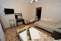 Анапа 2024 морские гостевые дома - Лучшие отели 2019