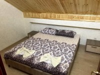 Благовещенская 2020 - снять дешево жилье у моря - Гостевой дом «Фортуна»