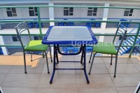  - Витязево - Гостевые дома 2019 - отели у моря - недорого