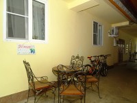 Сочи частный сектор около моря - Лучшие отели 2019