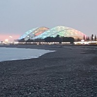 Сочи 2024 гостевые дома и санатории - Лучшие отели 2019