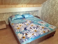 Благовещенская 2020 - снять частное жилье без посредников - Гостевой дом «Фортуна»