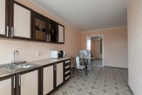 Голубицкая 2019 - отдых на море без визы - Гостевой дом «На палубе»