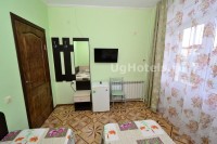 Анапа 2024 гости в гостевые дома - Лучшие отели 2019