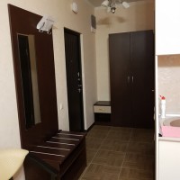 Сочи гостевые дома с бассейном - недорого - Лучшие отели 2019