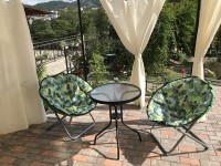 Сочи 2024 семейный отдых без посредников - Лучшие отели 2019