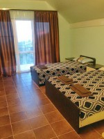 Сочи 2024 номера в отелях - цены - Лучшие отели 2019