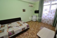 Анапа 2024 показать гостевые дома - Лучшие отели 2019