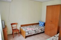 Анапа 2020 - отели - номера телефонов - Лучшие гостевые дома