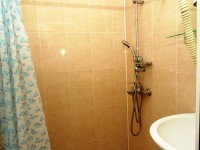 Адлер 2020 - жилье рядом с морем - Частное домовладение «Сара»