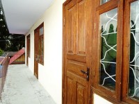 Сочи проживание в  частном секторе - недорого - Лучшие отели 2019