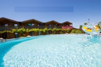 Анапа - Гостевые дома 2019 - гостевые дома - цены - Анапа - Гостевые дома 2019 - отдых в гостевых домах - цены