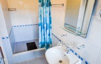 Дивноморское 2020 - отдых цены у моря - Гостевой дом «У Аистов»