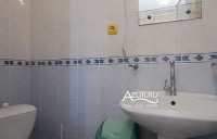 Дивноморское 2020 - отдых на море - куда поехать - Гостевой дом «У Аистов»