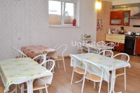  - Витязево - Гостевые дома 2019 - лучшие отели рядом с морем