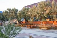  - Благовещенская - Пансионаты 2019 - 