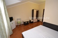 Анапа 2024 лучшие отели на берегу - Лучшие отели 2019