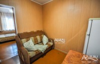 Дивноморское 2020 - отдых на море частный сектор - Гостевой дом «У Аистов»