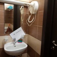 Сочи гостевые дома с бассейном в центре - Лучшие отели 2019