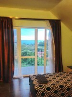 Сочи 2024 отели на берегу - цены - Лучшие отели 2019