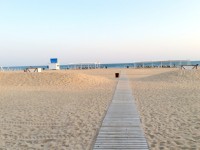 Благовещенская 2019 - отдых на море в отеле - Пансионат «ЮгРа»