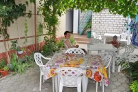  - Анапа - Гостевые дома 2019 - отели где все включено для отдыха