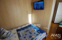 Дивноморское 2020 - гостевой дом - отдых у моря - Гостевой дом «У Аистов»