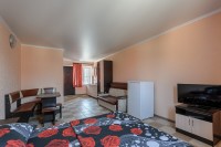 Голубицкая 2019 - отдых у моря цены - Гостевой дом «На палубе»