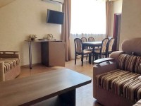 Благовещенская 2020 - недорогое жилье в частном секторе - Гостевой дом «Фортуна»