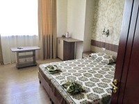 Благовещенская 2020 - частное жилье у моря - Гостевой дом «Фортуна»