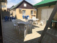 Анапа гостиницы в частном секторе - Лучшие отели 2019