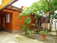 Сочи эконом жилье в частном секторе - Лучшие отели 2019