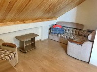 Благовещенская 2020 - аренда жилья возле моря - Гостевой дом «Фортуна»