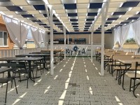 Благовещенская 2020 - частное жилье без посредников - Гостевой дом «Фортуна»